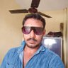 Gnanam Gnanam's profile picture