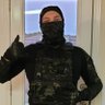 Profilbild von Matt