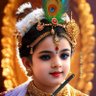 S. B. Yadav's profile picture