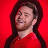 hawks's profile picture