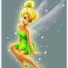 Greice kellen A 🦋🌶️🌸🪖🎭⚖️🧚🫰's profile picture