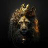 Ricardo Muniz's profile picture