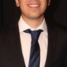 ItaloNassau profil fotoğrafı