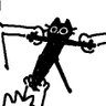 Profilbild von dentist komaeda