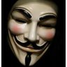 TheTruth profil fotoğrafı