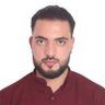 Osama Odeh 的头像