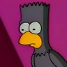 Profilbild von quoth the raven: eat my shorts