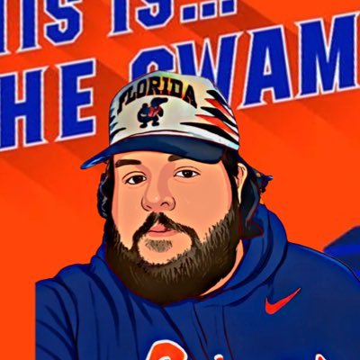 CJ McCann's profile picture