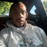 $pitz's profile picture