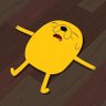 Profilbild von Micheal