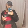 Viníciusᶜʳᶠ's profile picture
