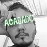 Eligê's profile picture