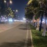 Фото профиля طلال