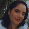 Marcelinha profil fotoğrafı