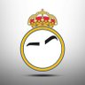$Lo©oH† profil fotoğrafı