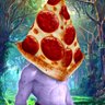 Фото профиля ooOPizzaHeadOoo