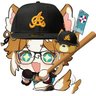 Happy 🇩🇴 的头像