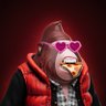Profilbild von Kuhon