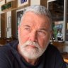 Profilbild von Rogerio