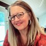 Profilbild von Linda Wells - Naturopath