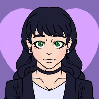 sleepingpixiee's profile picture