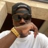 VICTOR SWEET's profile picture