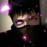 OD-XEBEC's profile picture