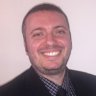 TheMarketingTrad profil fotoğrafı