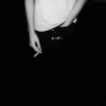 Profilbild von ހވޱ ♡✦