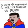 Claucho's profile picture