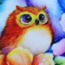 あや profil fotoğrafı