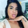 juliane com E's profile picture
