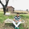 ARJUN ARYA 🇮🇳 profil fotoğrafı