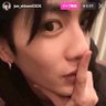 junsho(≧▽≦*)b 的头像