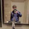Benja 的头像