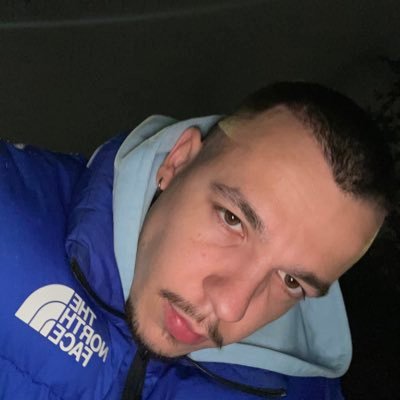 domingues_hh's profile picture