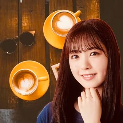 pikosuku's profile picture