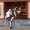 財氣煥發's profile picture