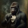 Papa Smurf's profile picture