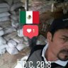 Pedro Gutiérrez profil fotoğrafı