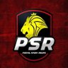 ะคะพัะพ ะฟัะพัะธะปั PORTAL SPORT RECIFE