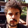 Joseph Andrade Borges de Oliveira 的头像