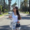99TASNEEM's profile picture