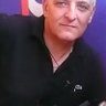 Profilbild von Frédéric SAINT - MARTIN