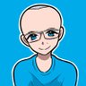蒼銀杏 profil fotoğrafı