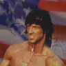 Rambo 的头像