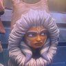 attecha's profile picture