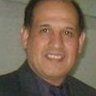 jorge hugo mendez profil fotoğrafı