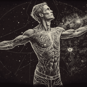 Adrian Dittmann's profile picture