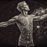 Adrian Dittmann's profile picture